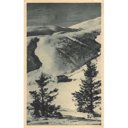 Rare collectable postcards of Macedonia. Vintage Postcards of Macedonia