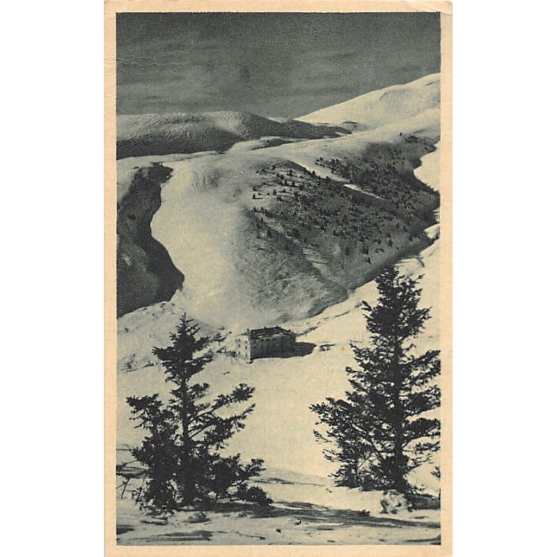 Rare collectable postcards of Macedonia. Vintage Postcards of Macedonia