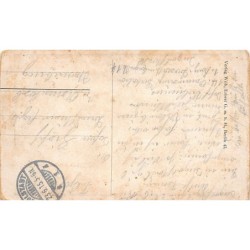 Rare collectable postcards of LATVIA. Vintage Postcards of LATVIA