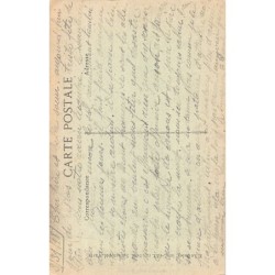 Rare collectable postcards of Macedonia. Vintage Postcards of Macedonia