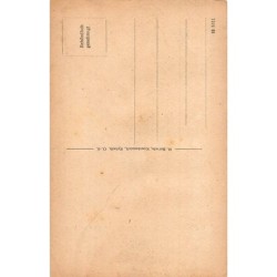 Rare collectable postcards of Macedonia. Vintage Postcards of Macedonia