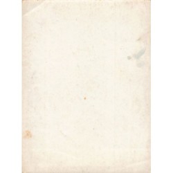 Rare collectable postcards of Macedonia. Vintage Postcards of Macedonia