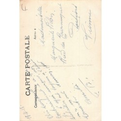 Rare collectable postcards of Macedonia. Vintage Postcards of Macedonia