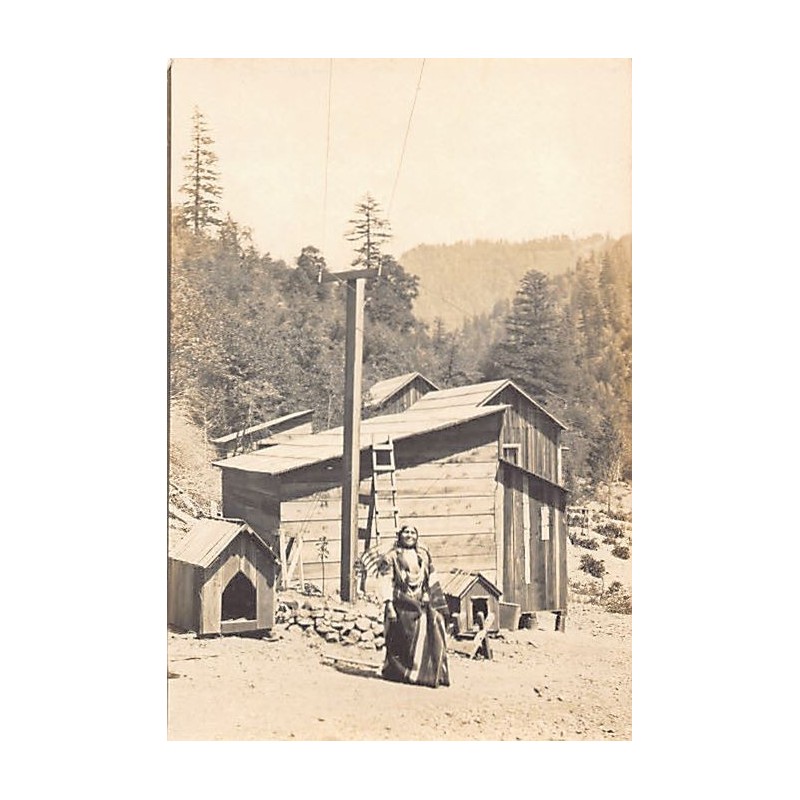 Rare collectable postcards of Macedonia. Vintage Postcards of Macedonia