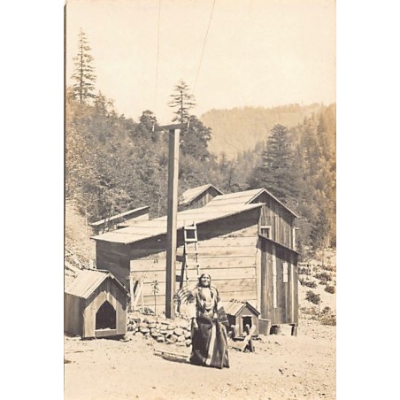 Rare collectable postcards of Macedonia. Vintage Postcards of Macedonia