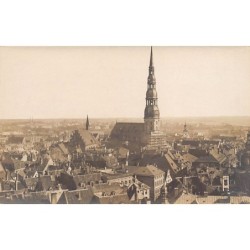 Rare collectable postcards of LATVIA. Vintage Postcards of LATVIA