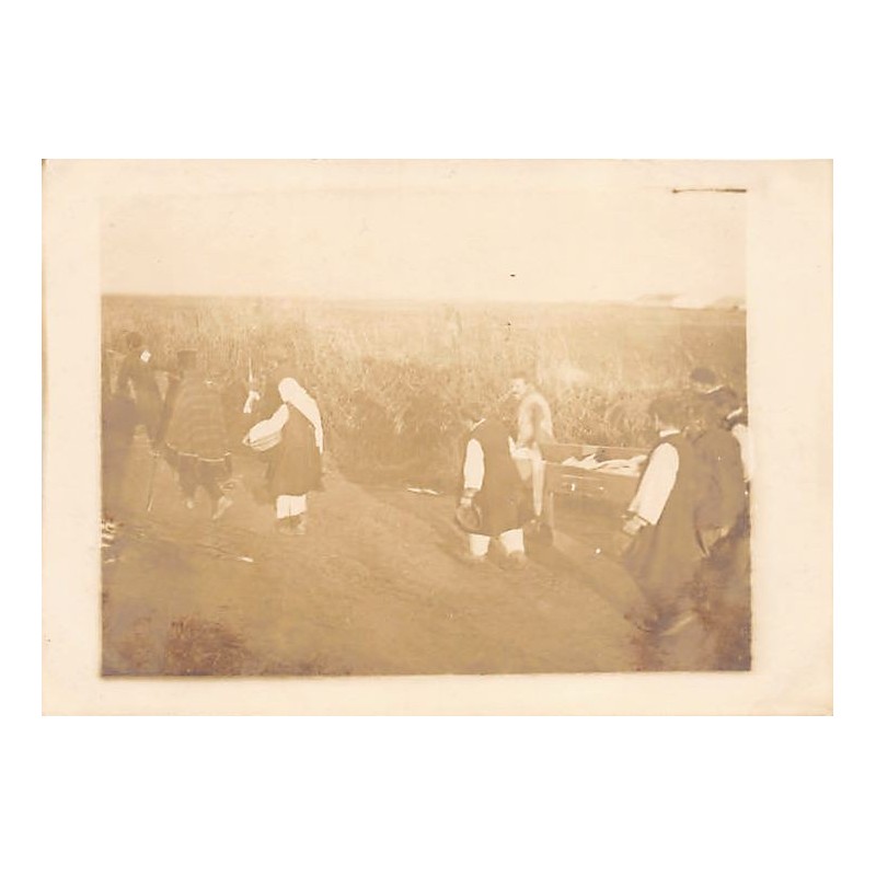 Rare collectable postcards of Macedonia. Vintage Postcards of Macedonia