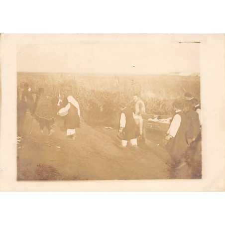 Rare collectable postcards of Macedonia. Vintage Postcards of Macedonia