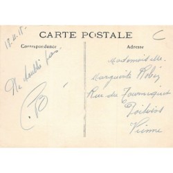 Rare collectable postcards of Macedonia. Vintage Postcards of Macedonia