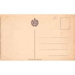 Rare collectable postcards of ETHIOPIA. Vintage Postcards of ETHIOPIA