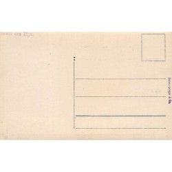 Rare collectable postcards of LATVIA. Vintage Postcards of LATVIA