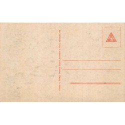 Rare collectable postcards of Macedonia. Vintage Postcards of Macedonia