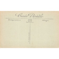 Rare collectable postcards of Macedonia. Vintage Postcards of Macedonia