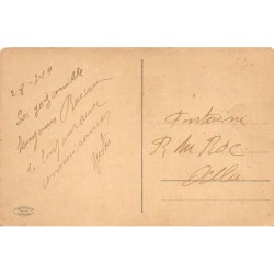 Rare collectable postcards of Macedonia. Vintage Postcards of Macedonia