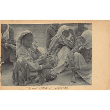 Rare collectable postcards of Macedonia. Vintage Postcards of Macedonia