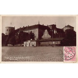 Rare collectable postcards of LATVIA. Vintage Postcards of LATVIA