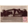 Rare collectable postcards of LATVIA. Vintage Postcards of LATVIA