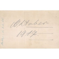 Rare collectable postcards of Macedonia. Vintage Postcards of Macedonia