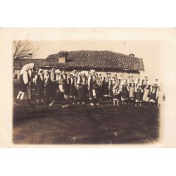 Rare collectable postcards of Macedonia. Vintage Postcards of Macedonia