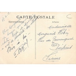 Rare collectable postcards of Macedonia. Vintage Postcards of Macedonia