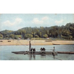 Rare collectable postcards of LATVIA. Vintage Postcards of LATVIA