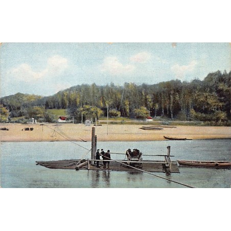 Rare collectable postcards of LATVIA. Vintage Postcards of LATVIA