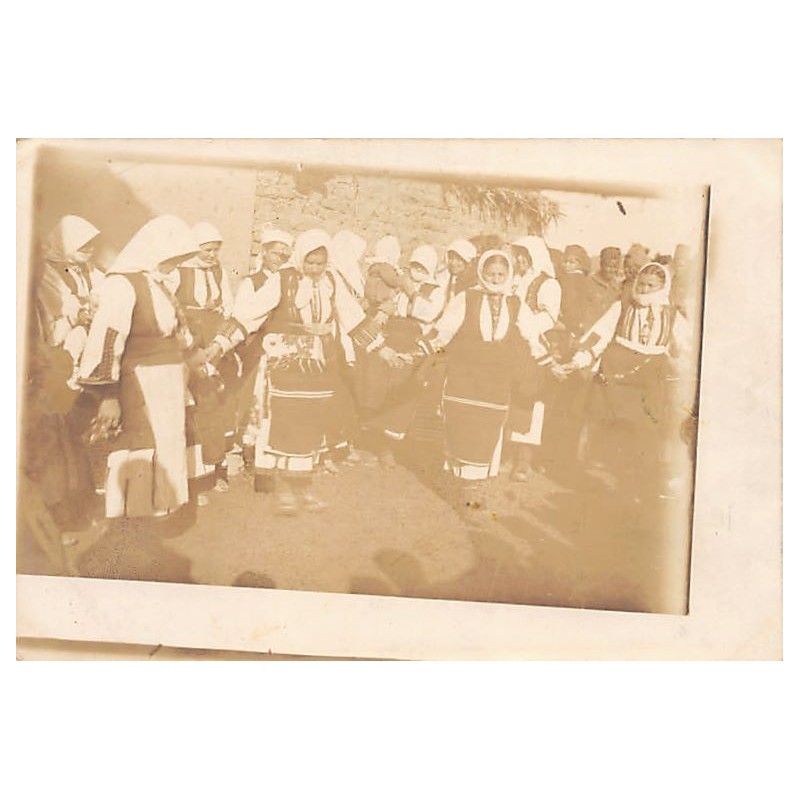 Rare collectable postcards of Macedonia. Vintage Postcards of Macedonia