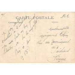 Rare collectable postcards of Macedonia. Vintage Postcards of Macedonia