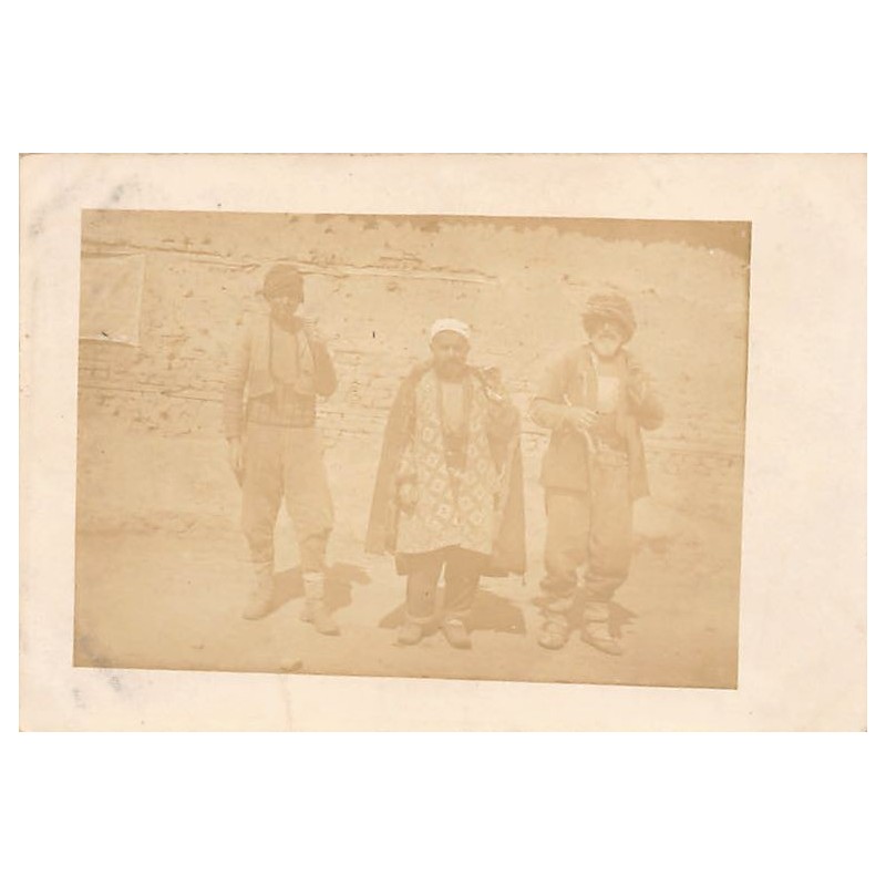 Rare collectable postcards of Macedonia. Vintage Postcards of Macedonia