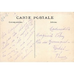 Rare collectable postcards of Macedonia. Vintage Postcards of Macedonia