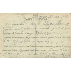 Rare collectable postcards of Macedonia. Vintage Postcards of Macedonia