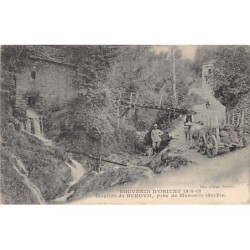 Rare collectable postcards of Macedonia. Vintage Postcards of Macedonia