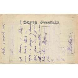 Rare collectable postcards of Macedonia. Vintage Postcards of Macedonia