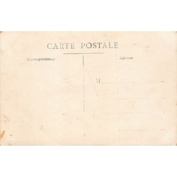 Rare collectable postcards of Macedonia. Vintage Postcards of Macedonia