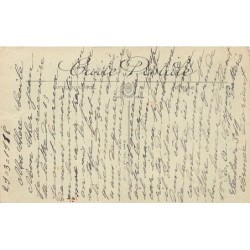 Rare collectable postcards of Macedonia. Vintage Postcards of Macedonia