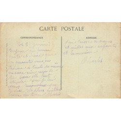 Rare collectable postcards of Macedonia. Vintage Postcards of Macedonia