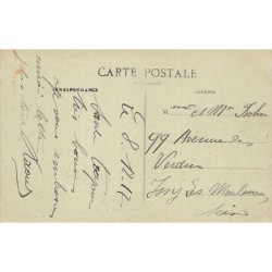 Rare collectable postcards of Macedonia. Vintage Postcards of Macedonia