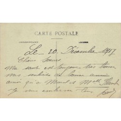 Rare collectable postcards of Macedonia. Vintage Postcards of Macedonia