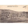 Rare collectable postcards of Macedonia. Vintage Postcards of Macedonia
