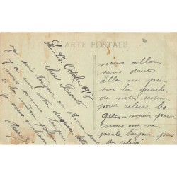 Rare collectable postcards of Macedonia. Vintage Postcards of Macedonia