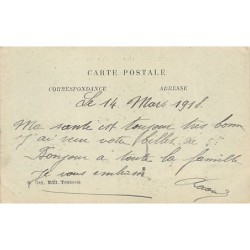 Rare collectable postcards of Macedonia. Vintage Postcards of Macedonia