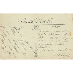 Rare collectable postcards of Macedonia. Vintage Postcards of Macedonia