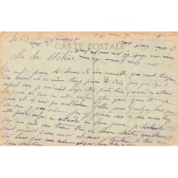 Rare collectable postcards of Macedonia. Vintage Postcards of Macedonia