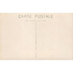 Rare collectable postcards of Macedonia. Vintage Postcards of Macedonia