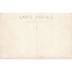 Rare collectable postcards of Macedonia. Vintage Postcards of Macedonia