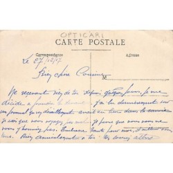 Rare collectable postcards of Macedonia. Vintage Postcards of Macedonia