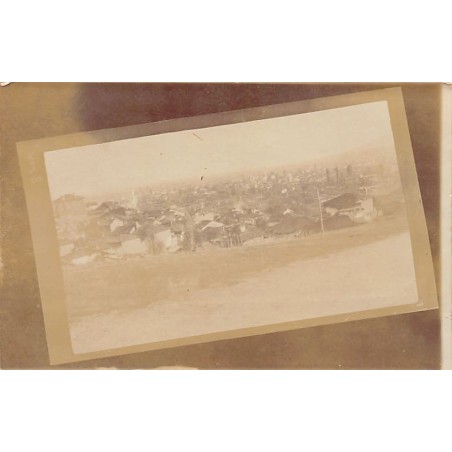 Rare collectable postcards of Macedonia. Vintage Postcards of Macedonia