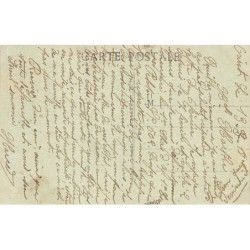 Rare collectable postcards of Macedonia. Vintage Postcards of Macedonia