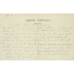 Rare collectable postcards of Macedonia. Vintage Postcards of Macedonia