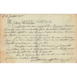 Rare collectable postcards of Macedonia. Vintage Postcards of Macedonia